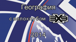 Ана ұйықтап жатқандағы жыныстық қатынас алдау.