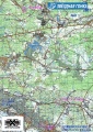 ZG-2011-map2.jpg