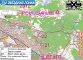ZG-2012-map1.jpg