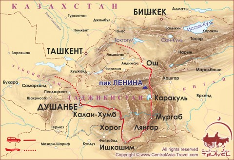 vakhan_map_rus