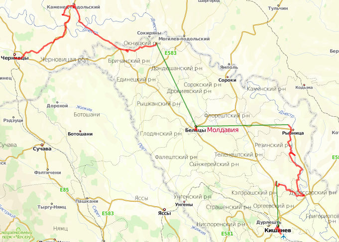 MoldovaUkraine 2013 track.png